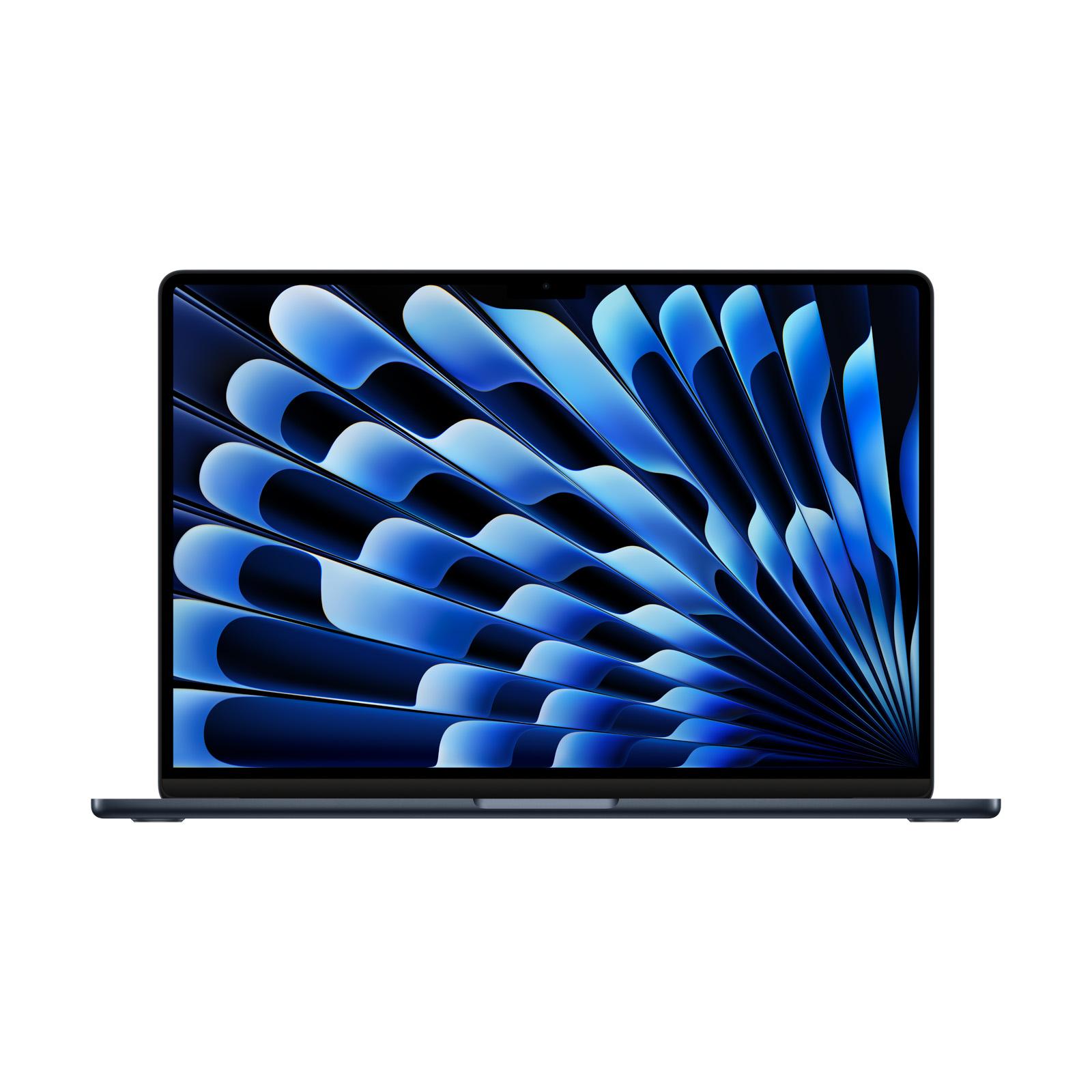 MacBook本体 TAKAKI MacBook本体 TAKAKI MacBook Proを購入 - Apple（日本）